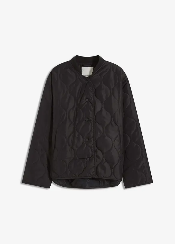 Veste matelassée ultra-légère, bonprix