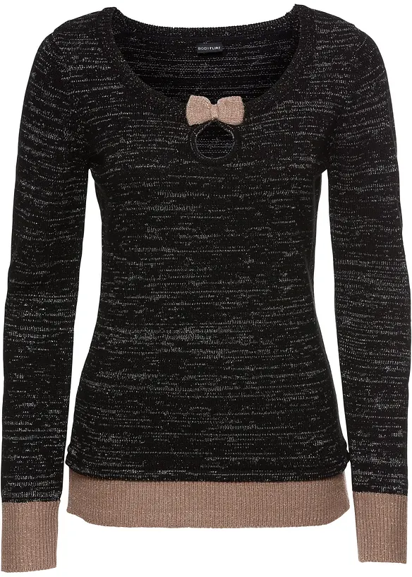 Pull, bonprix