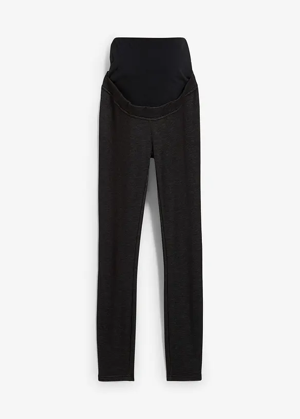 Legging de grossesse chaud, bonprix
