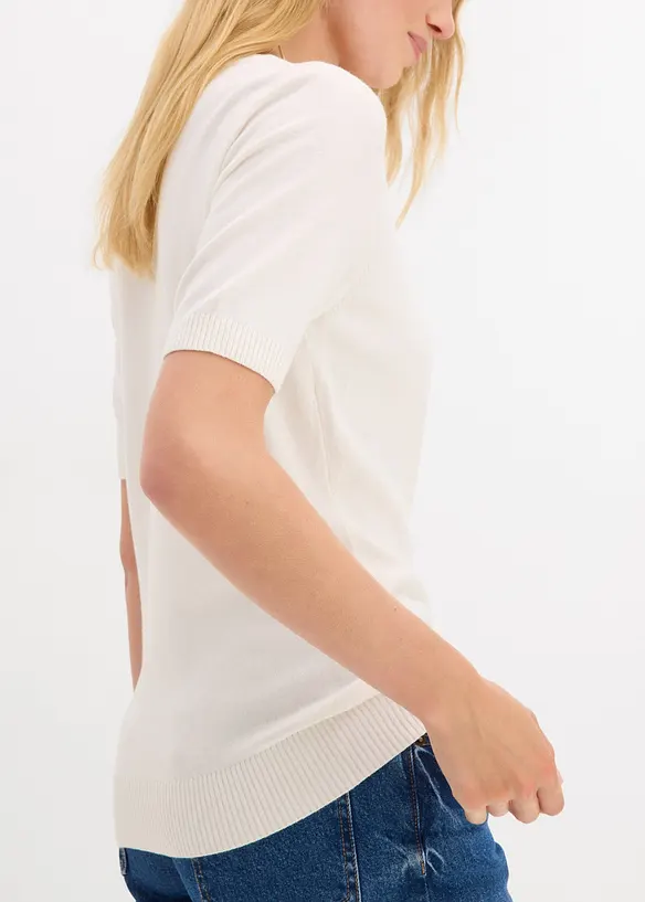Pull, bonprix
