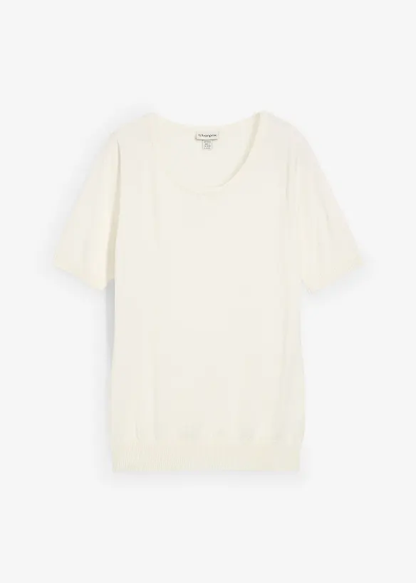 Pull, bonprix