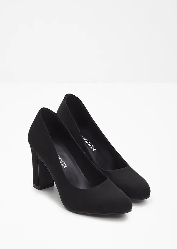 Escarpins, bonprix