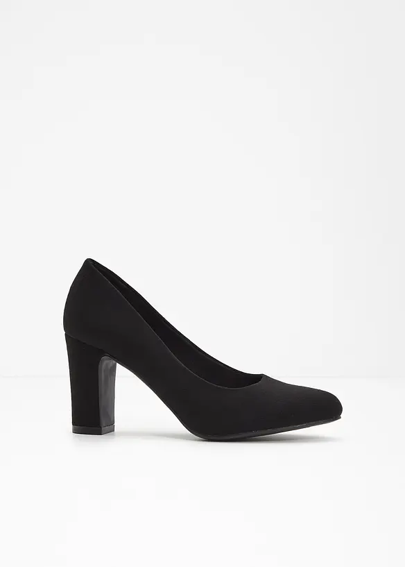 Escarpins, bonprix