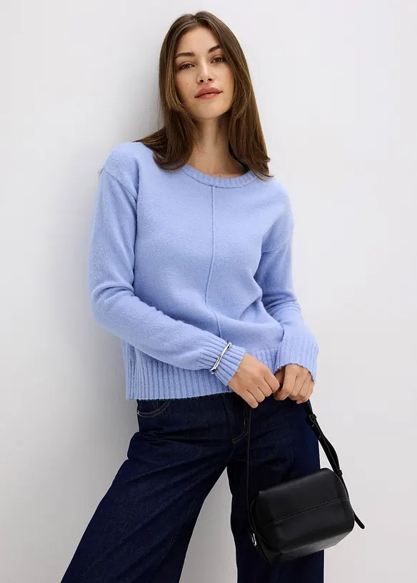 Pull, bonprix