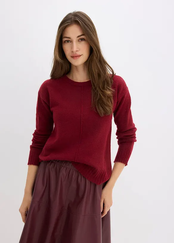 Pull, bonprix