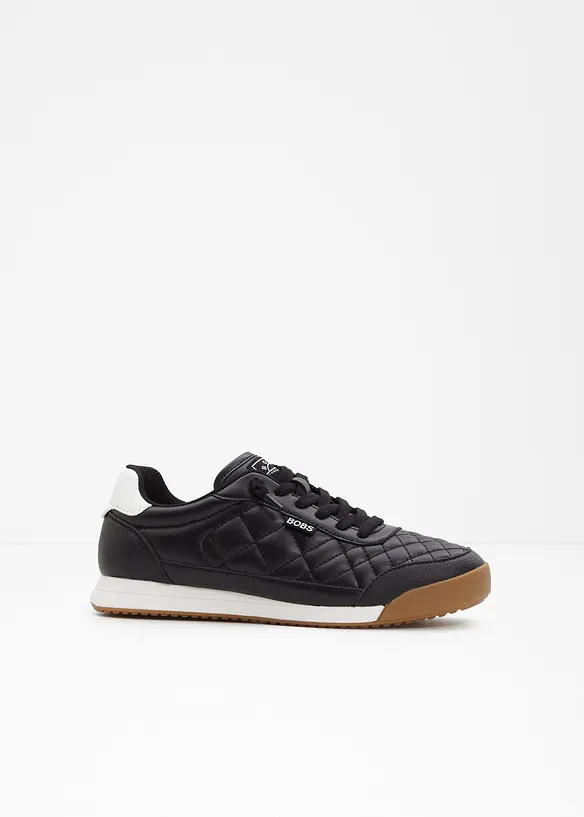 Sneakers Skechers, Skechers