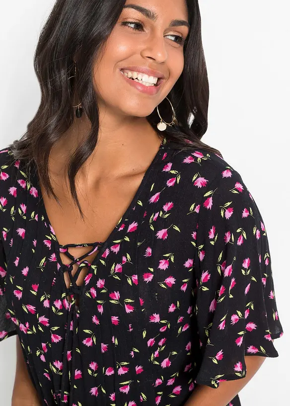 Tunique en viscose, bonprix