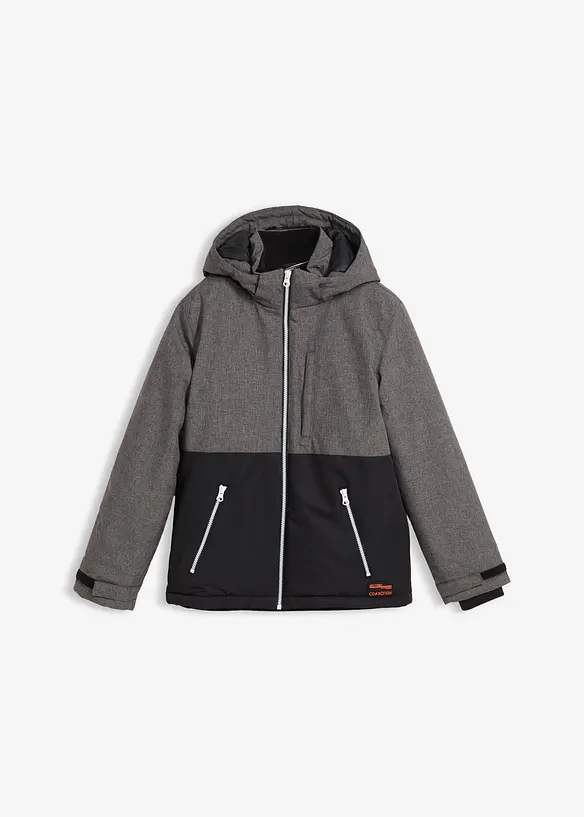 Veste d’hiver rembourrée, bonprix