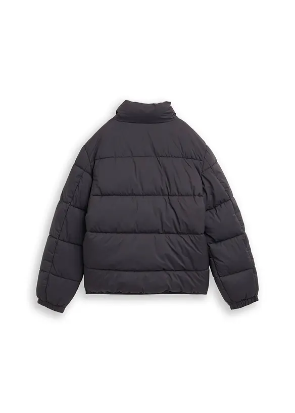 Veste doudoune Tom Tailor, Tom Tailor