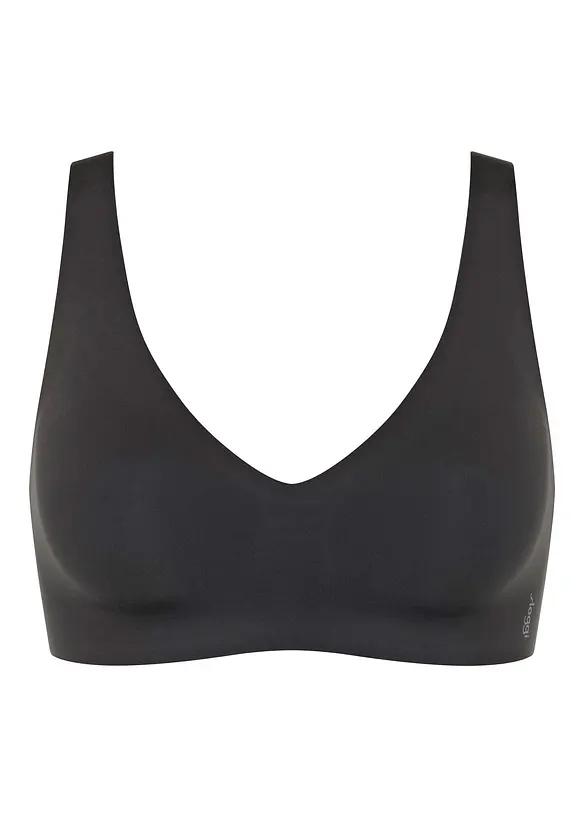 Soutien-gorge sloggi ZERO Feel 2.0 Soft, Sloggi