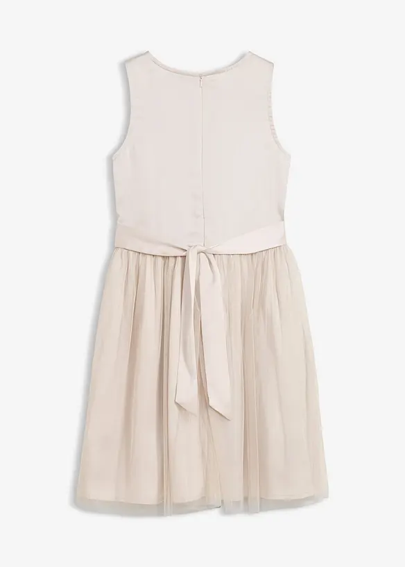 Robe, bonprix