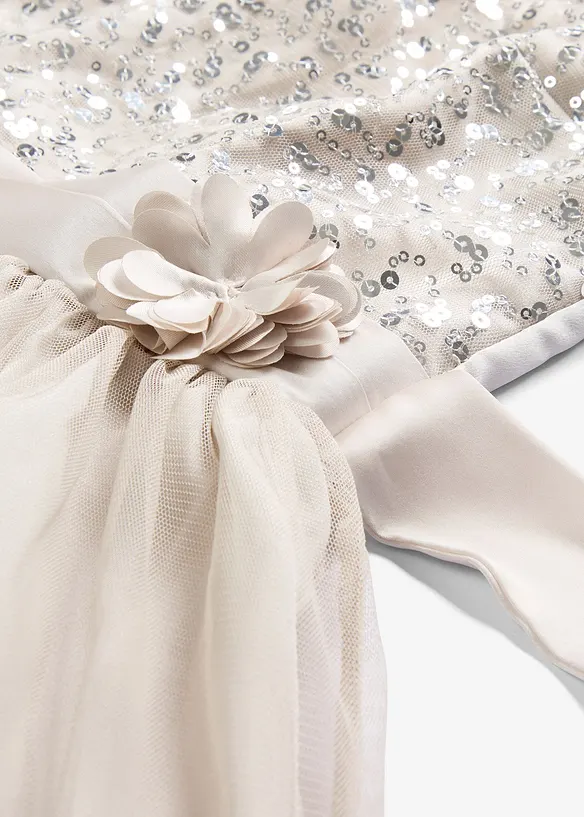 Robe, bonprix