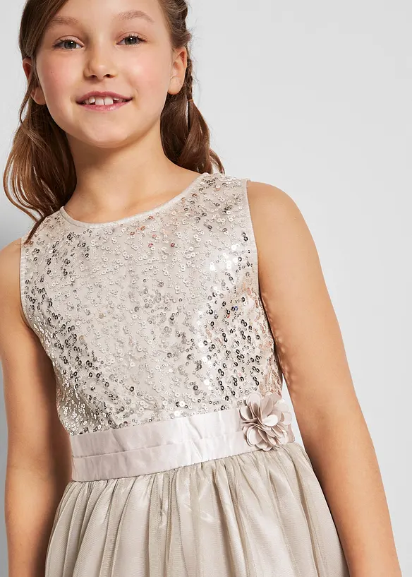 Robe, bonprix