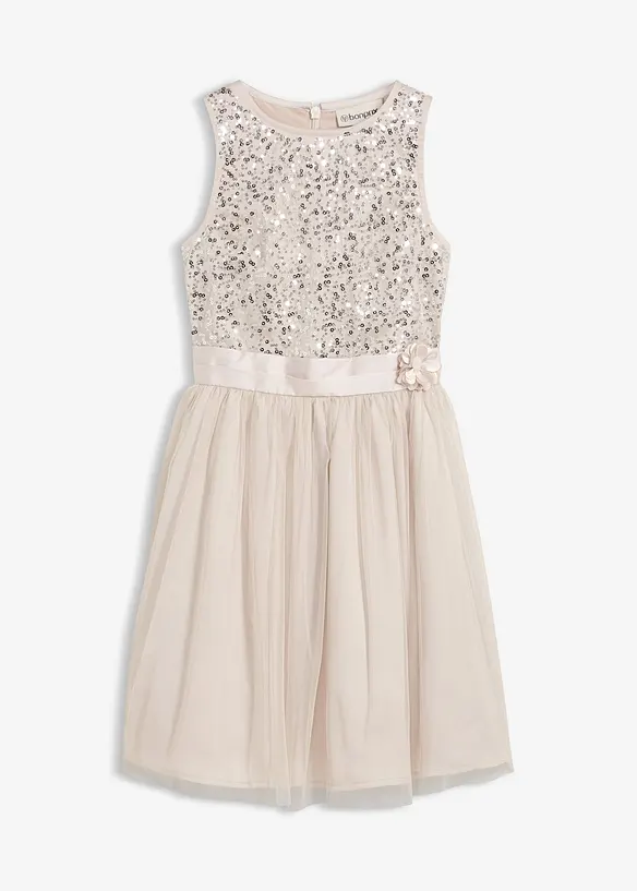 Robe, bonprix