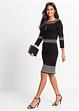 Tenue complète