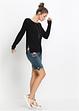 Tenue complète