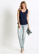 Tenue complète