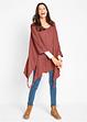 Tenue complète