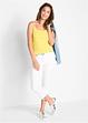 Tenue complète