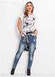 Tenue complète