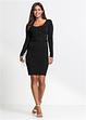 Tenue complète