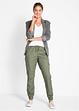 Tenue complète