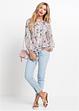 Tenue complète