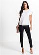 Tenue complète