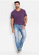 Tenue complète