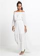 Tenue complète