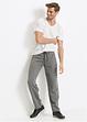 Tenue complète