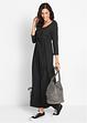 Tenue complète
