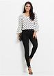 Tenue complète