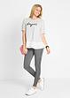 Tenue complète