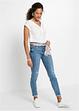 Tenue complète