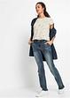 Tenue complète