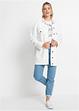 Tenue complète