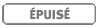 Ausverkauft