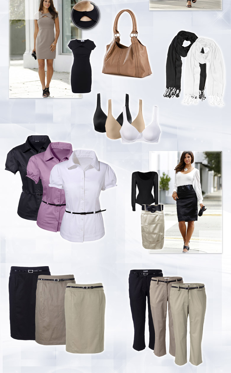 teaser/bpfr/freies_layout/FR_3_FREI_DOB_Business-Mode_0712_2.jpg