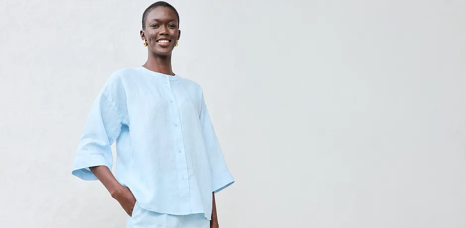 Tendance - Tendances - Premium