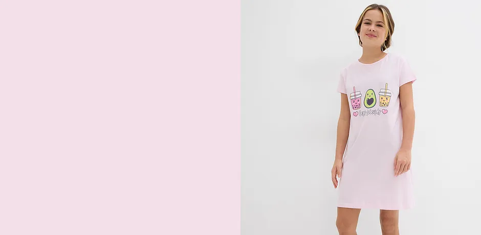 Enfant - Sous-vêtements