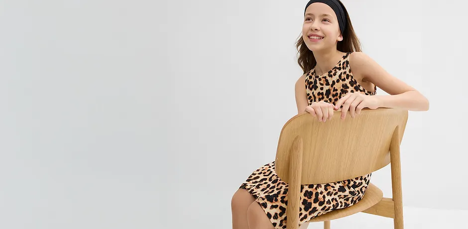 Enfant - Filles - Filles 9-16 ans