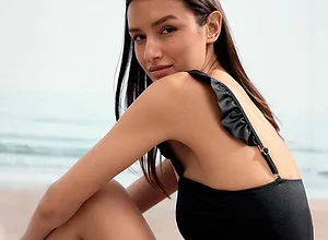 Femme - Maillots de bain