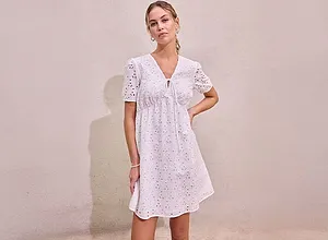 Femme - Vêtements - Robes