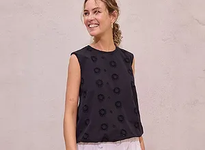 Femme - Vêtements - T-shirts & Tops