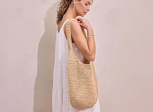 Femme - Accessoires