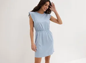 Femme - Vêtements - Robes - Robes d'été