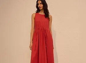 Femme - Vêtements - Robes