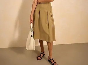 Femme - Vêtements - Jupes