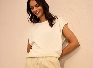 Femme - Vêtements - T-shirts & Tops